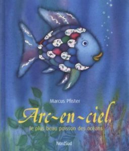 Stage-Vacances-hiver-pitchouns-MJC-Arts-Blagnac