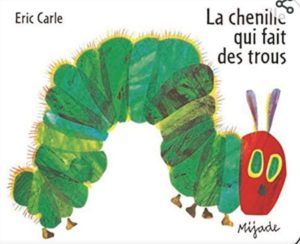 Stage-Vacances-hiver-pitchouns-MJC-Arts-Blagnac