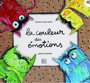 Stage-Vacances-hiver-pitchouns-MJC-Arts-Blagnac