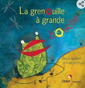 Stage-Vacances-hiver-pitchouns-MJC-Arts-Blagnac