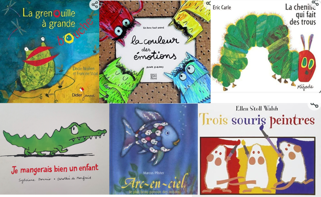 Stage-Vacances-hiver-pitchouns-MJC-Arts-Blagnac