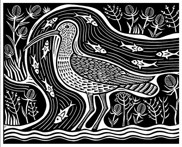 Stage-linogravure-MJC-des-arts-de-Blagnac