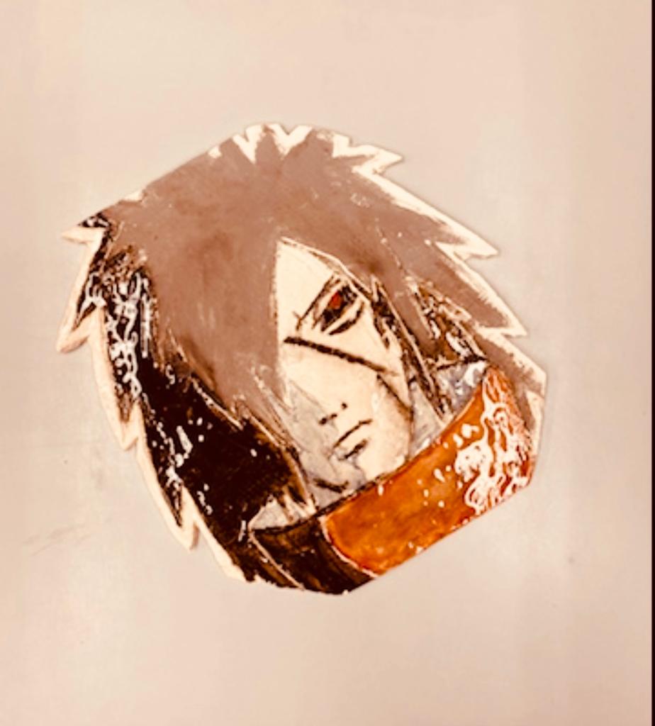 MJC-des-arts-de-Blagnac-stage-terre-manga