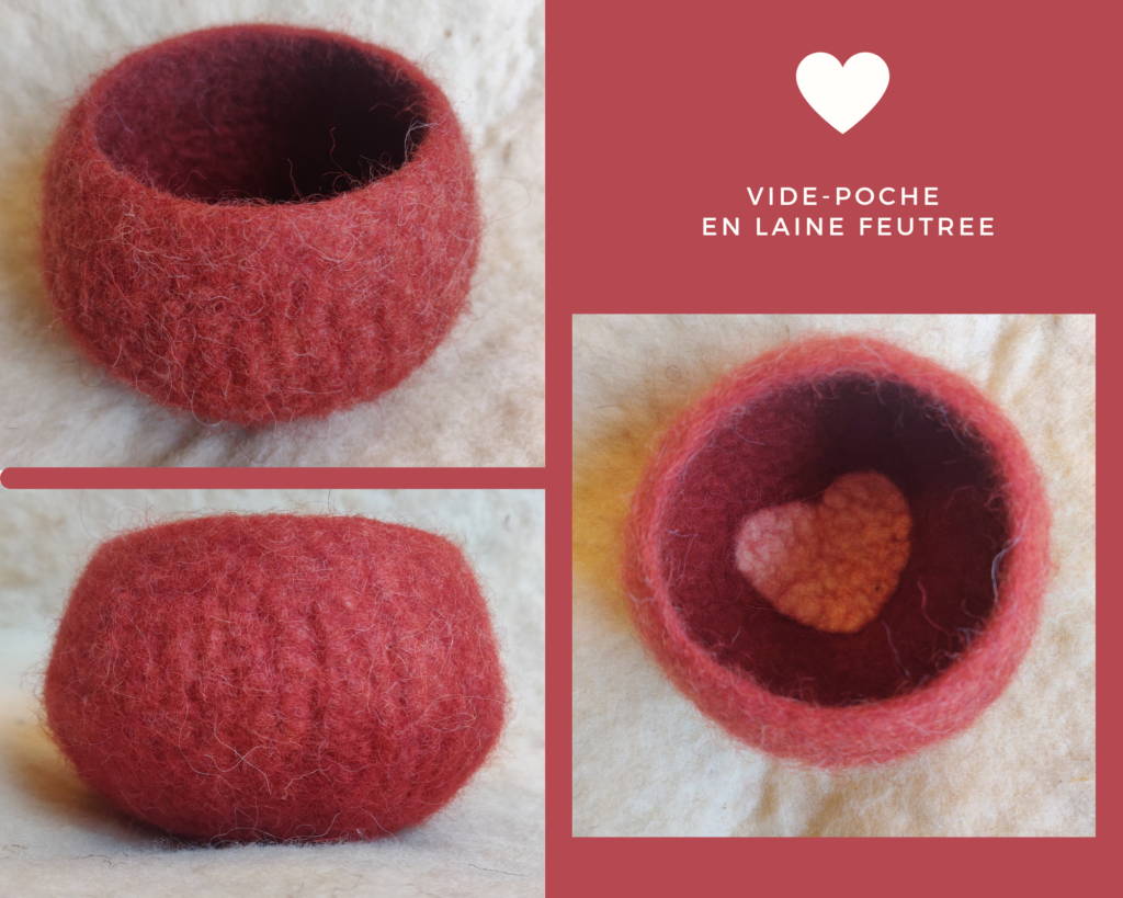 Stage-laine-feutree-MJC-des-arts-de-Blagnac