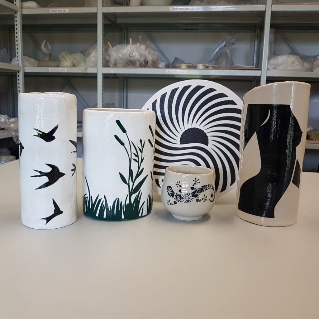 Stage Terre-FabLab - MJC-des-arts-de-Blagnac