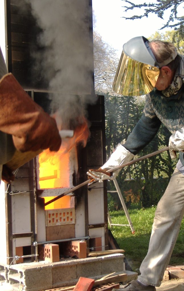 Stage-Terre-four-à-bois-MJC-des-arts-de-Blagnac