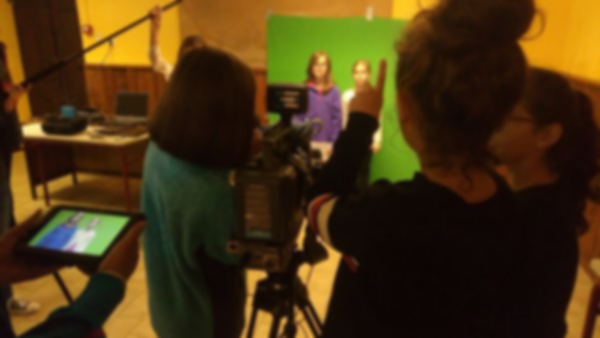 Stage-vacances-printemps-projet-vidéo-MJC-arts-Blagnac