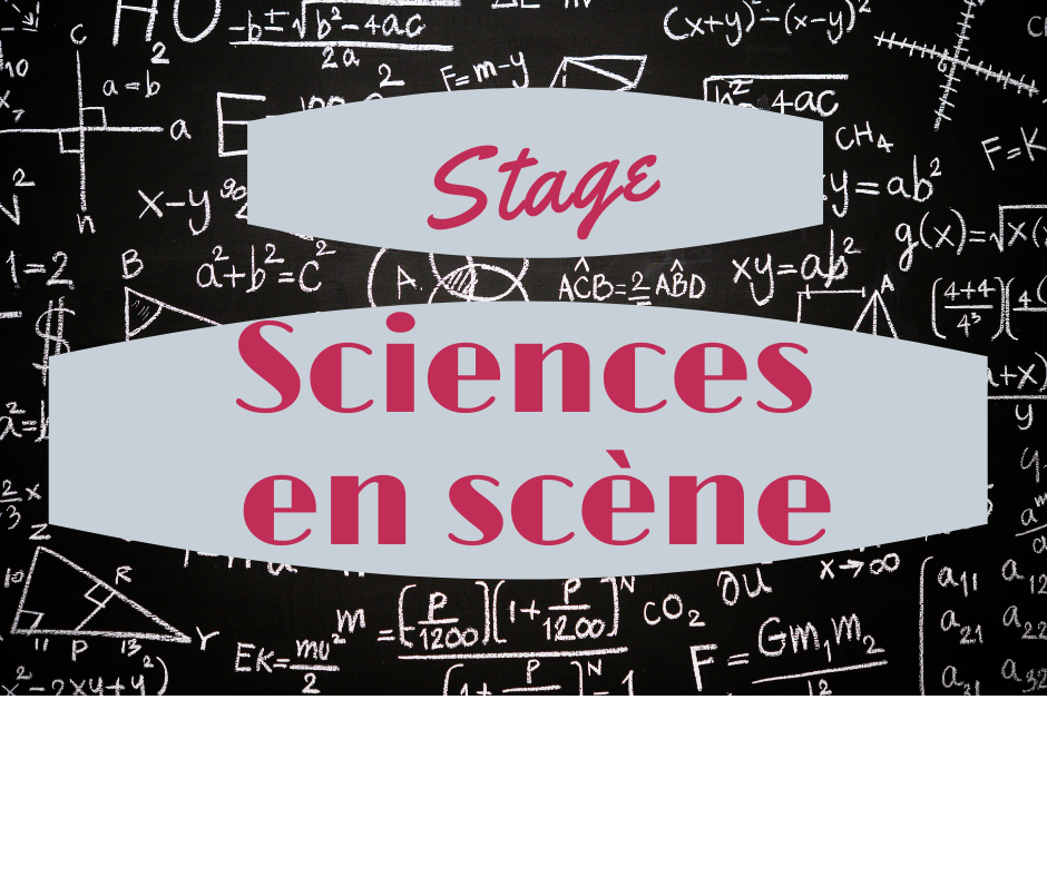 Stage-vacances-printemps-sciences-en-scene-MJC-arts-Blagnac