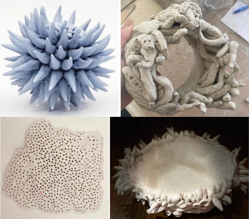 Stage-vacances-printemps-terre-MJC-arts-Blagnac