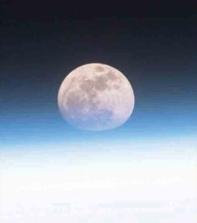 Stage-vacances-printemps-astronomie-MJC-arts-Blagnac