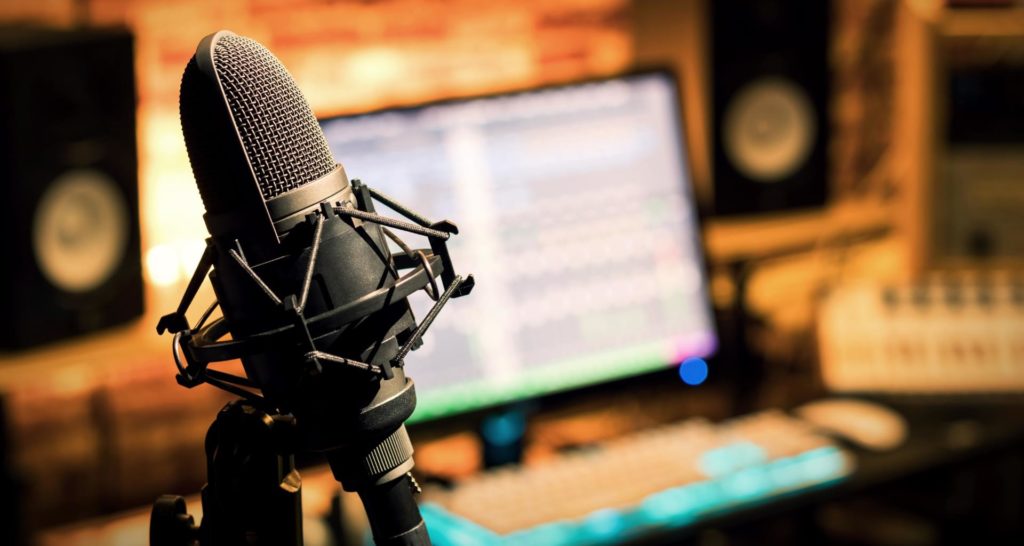 Stage-vacances-printemps-radio-MJC-arts-Blagnac