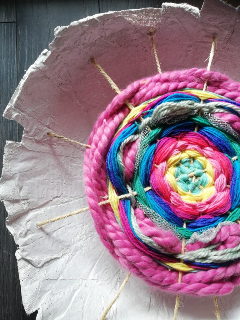 MJC-des-arts-de-Blagnac-Stage-