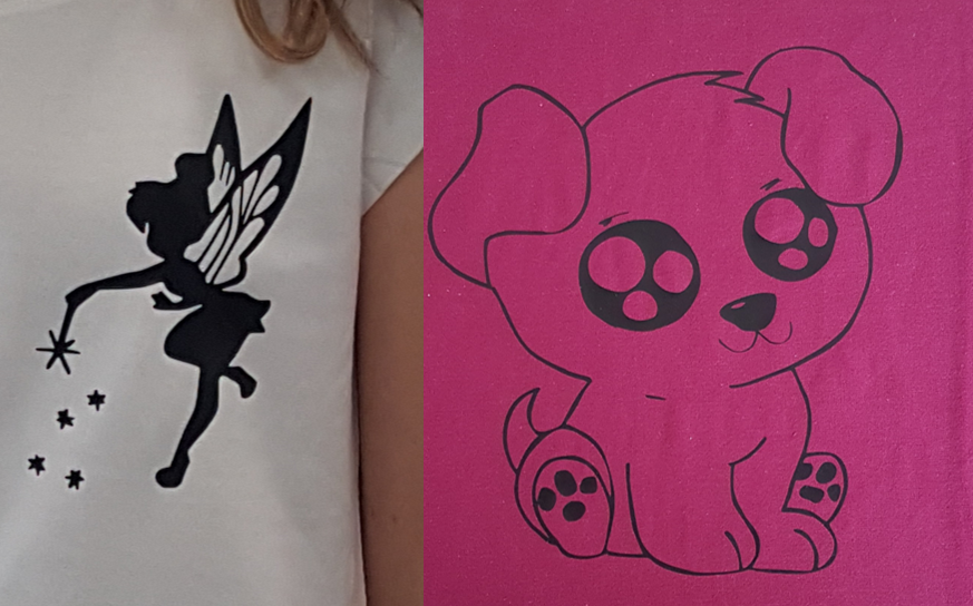 Stage-vacances-printemps-FabLab-MJC-arts-Blagnac