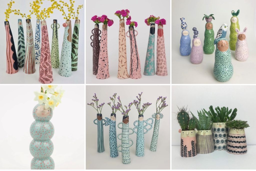 stage-terre-enfants-pots-vivants-pots-animés-MJC-des-Arts-de-Blagnac