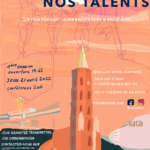 Soirée-talents-CLIC-grenade-les-prés