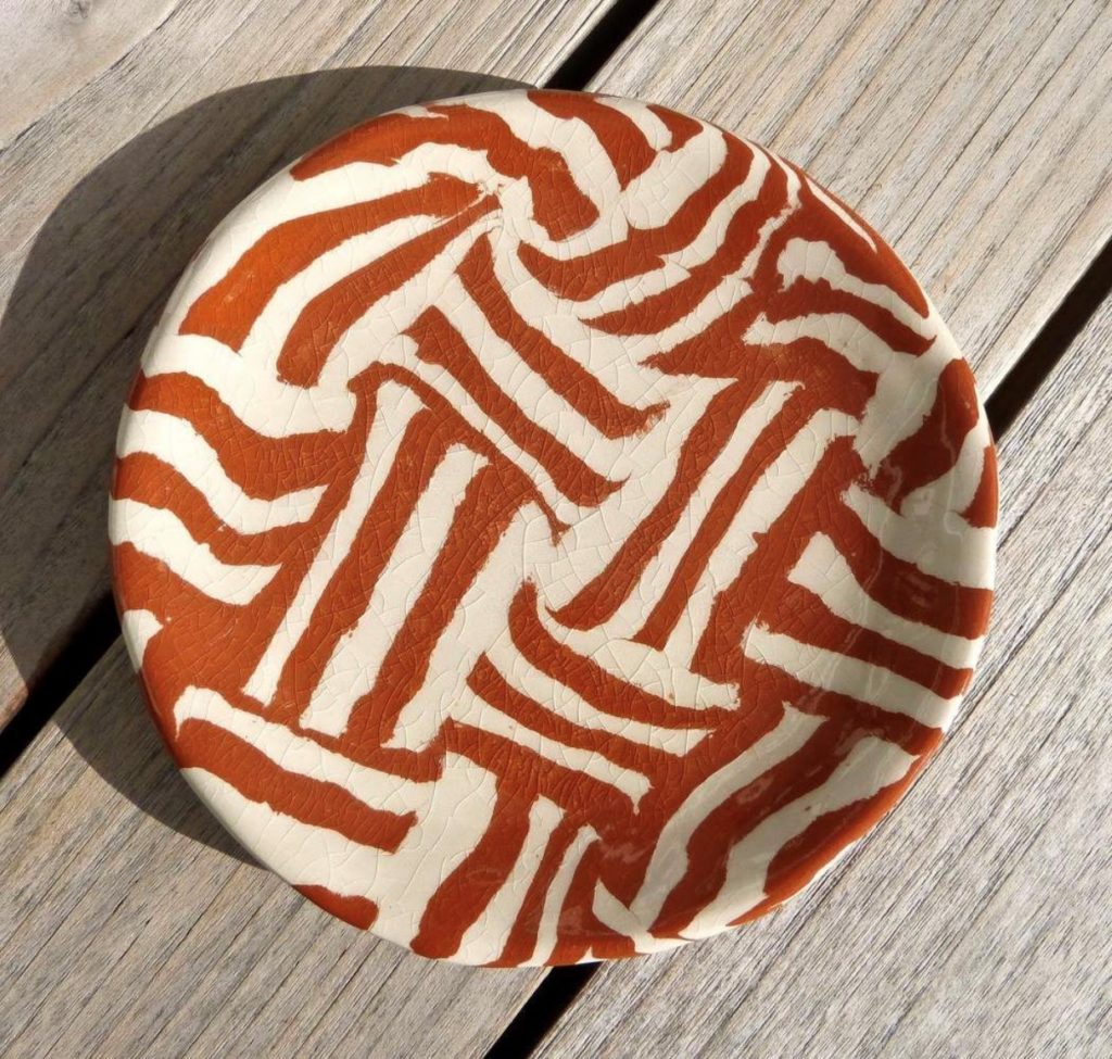 stage-terre-parents-enfants-terres-melees-MJC-des-Arts-de-Blagnac