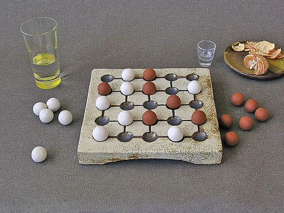 Stage-jeu-en terre-MJC-des-arts-de-Blagnac