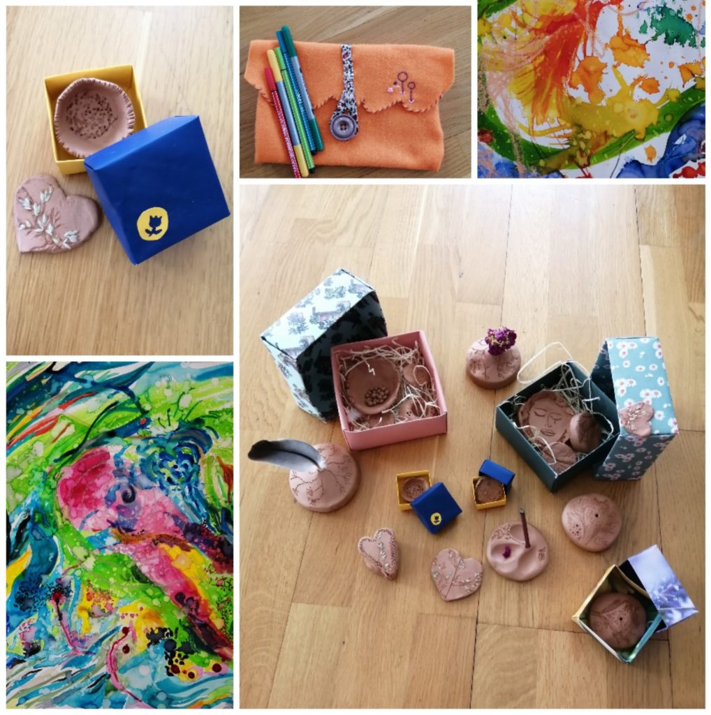 Stage-bricolage-creatif-boites-a-tresors-et-merveilles-MJC-des-arts-de-Blagnac