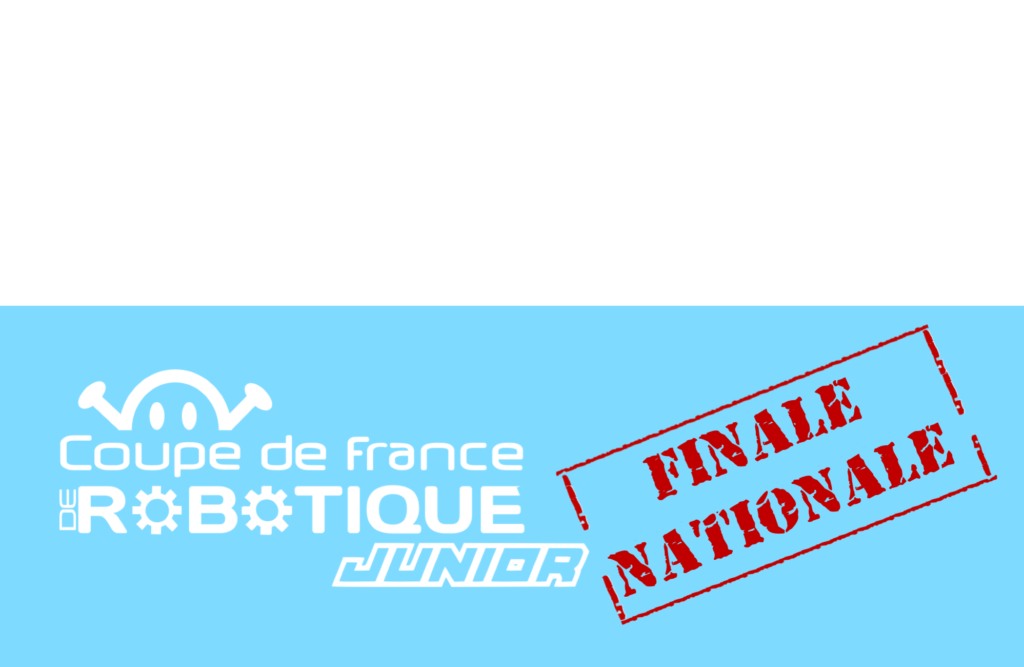 Finale-de-la-coupe-de-la-robotique-junior
