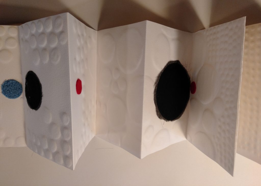 Stage-bricolbook-MJC-des-arts-de-Blagnac