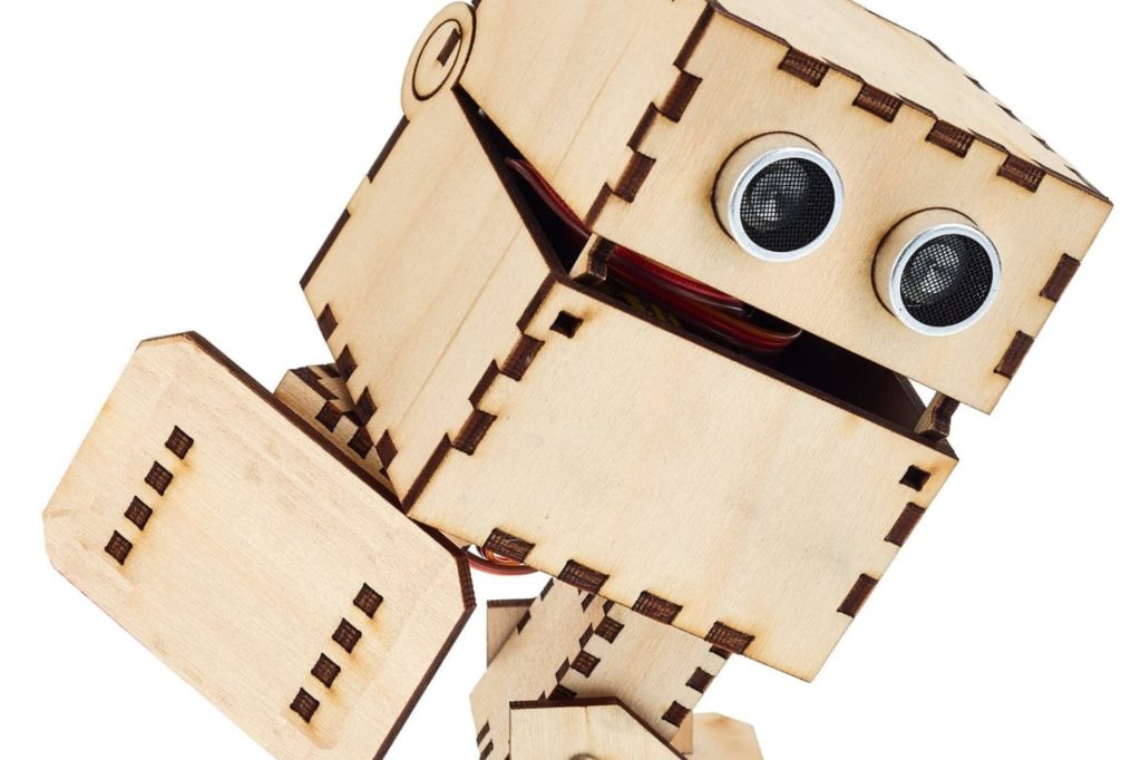 Stage-bart-le-petit-robot-MJC-des-arts-de-Blagnac