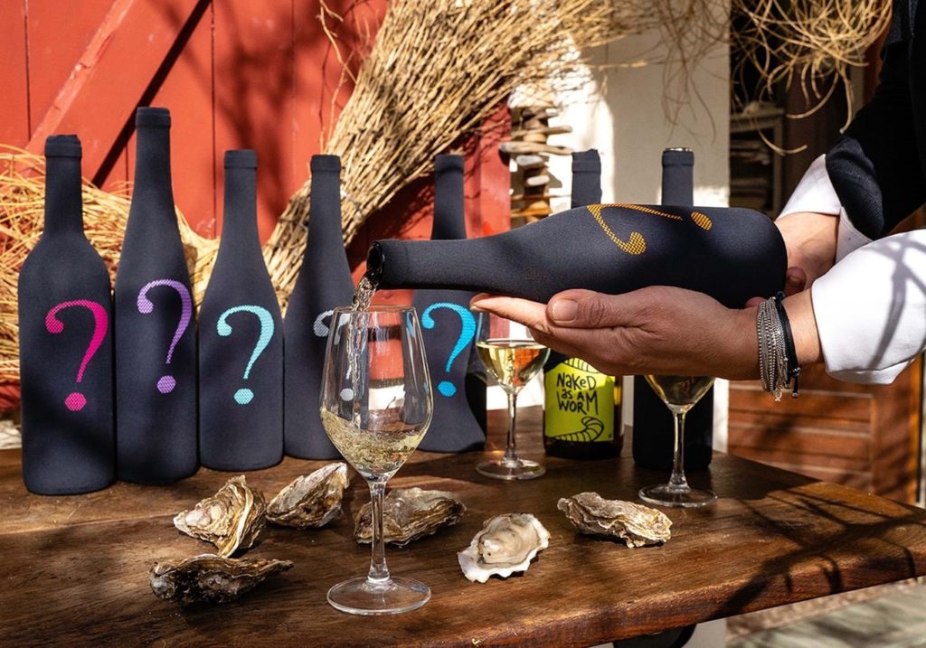 Soirée-oenologie-degustation-à-laveugle-MJC-des-arts-de-blagnac