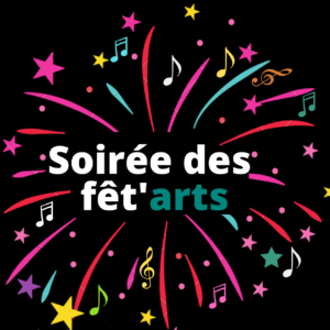 Soirée-des-Fêt'arts-MJC-des-arts-de-Blagnac