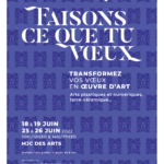 Faisons-ce-que-tu-voeux