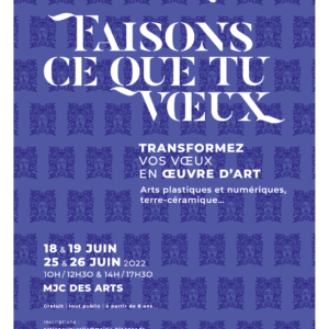 Faisons-ce-que-tu-voeux