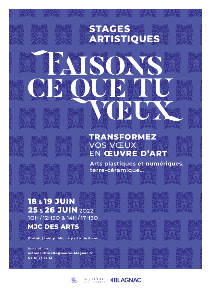 Faisons-ce-que-tu-voeux