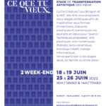 Faisons-ce-que-tu-voeux