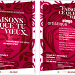 Faisons-ce-que-tu-voeux
