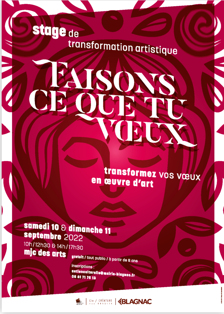 Faisons-ce-que-tu-voeux