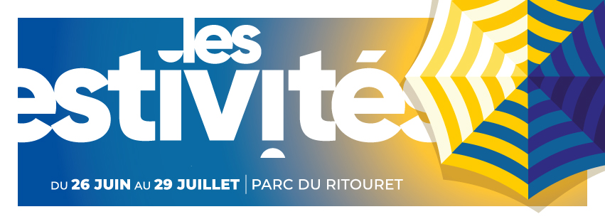 Estivités 2022-Blagnac