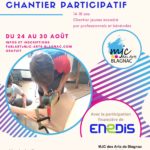 FabLab-chantier-participatif-MJC-des-arts-de-Blagnac
