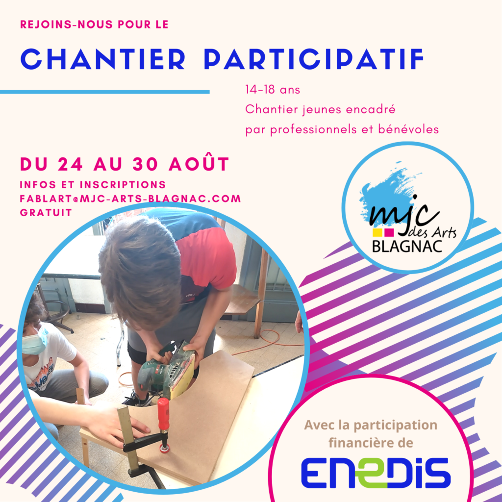 FabLab-chantier-participatif-MJC-des-arts-de-Blagnac