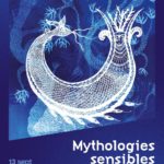 Affiche_ODYSSUD_ExpoMythologiesSensibles