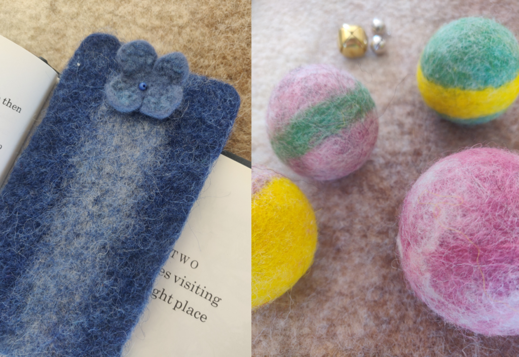 stage-laine-feutrée