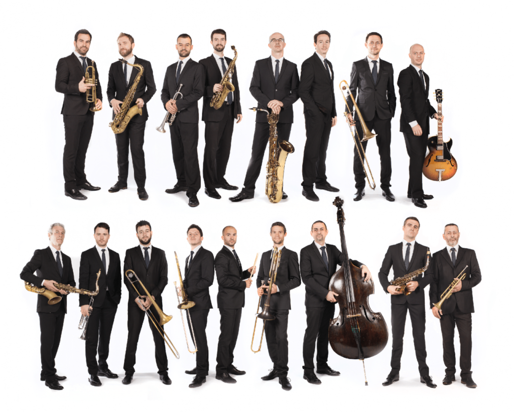 Sortie-spectacles-en-famille