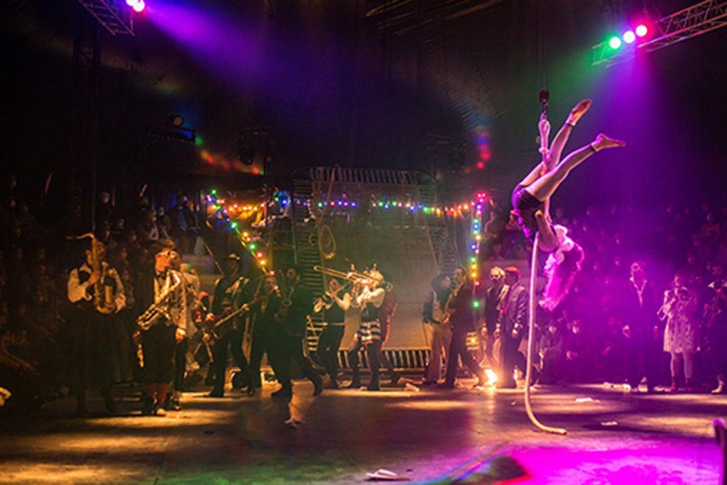 Sortie-spectacles-en-famille