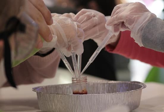 stage-medieval-fantastique-et-sciences-des-alchimistes