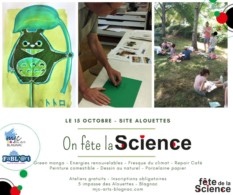 Fete-science-2022-MJC-blagnac