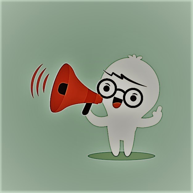 Appel à Candidatures - C.A. MJC