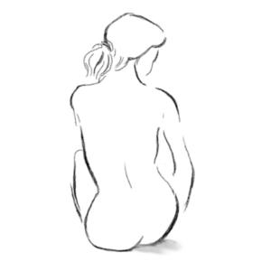 Stage Dessin Modèle Vivant 3
