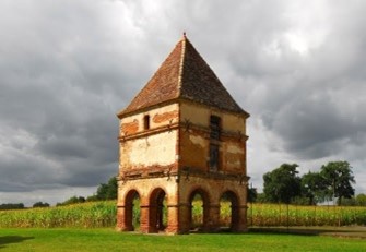 2 - Visuel Soirée Oeno 13 janvier 2023