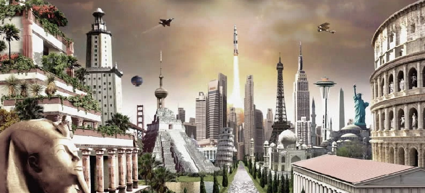 Stage Ludotopia - Avril 2023