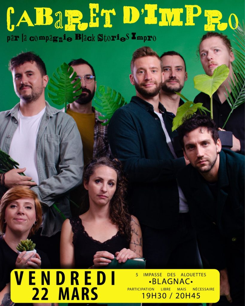 Affiche-Cabaret-Impro-Blagnac-4-5
