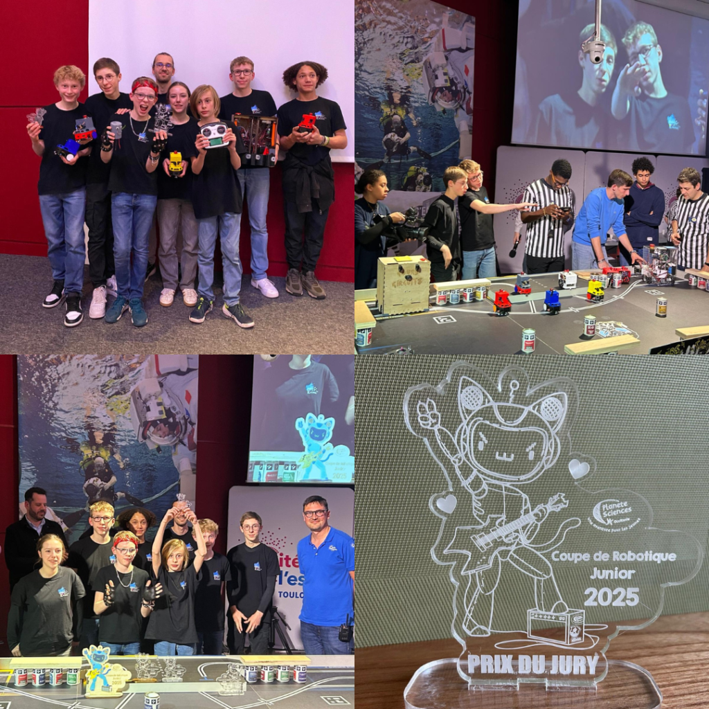 Carrousel-Coupe-de-Robotique-Junior-Occitanie-2025