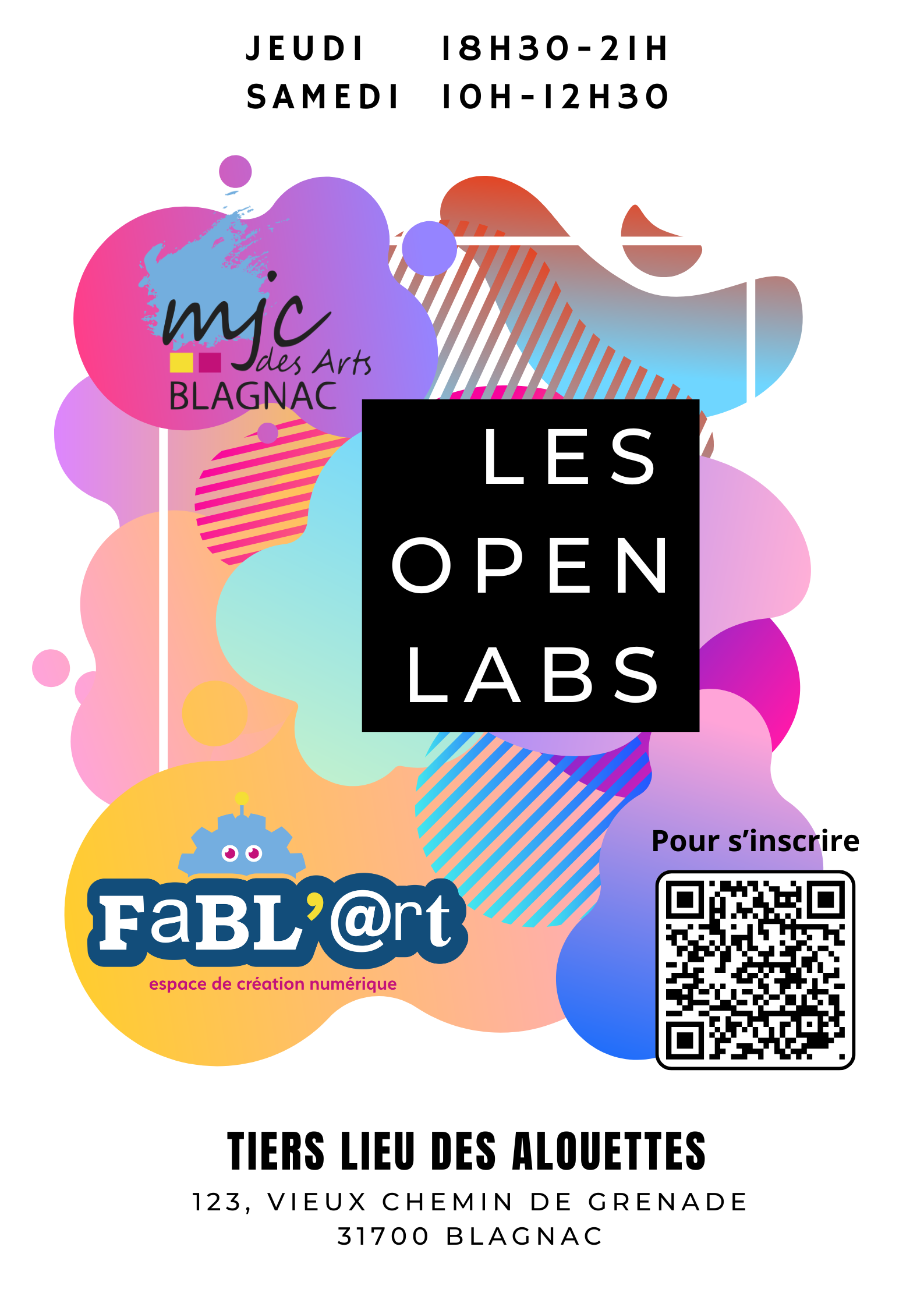 Openlabs (1)