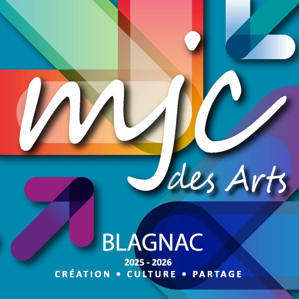 Plaquette-MJC-Blagnac-25-26_Page_1